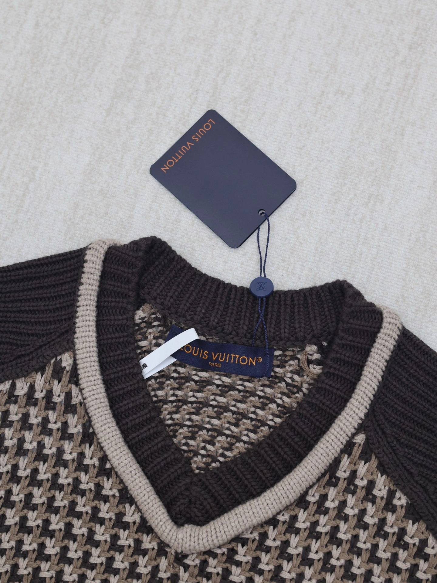 &wg.luxury- 8V Cotton item:E-F363F1506